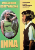 Inna