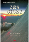 Zew ciszy