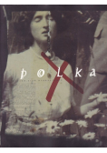 Polka Medium Cień Wyobrażenie