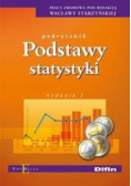 Podstawy statystyki