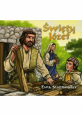Święty Józef
