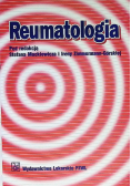 Reumatologia