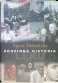 Rodzinna historia