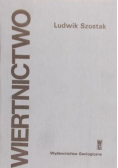 Wiertnictwo