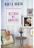 Metoda na wnuczkę