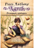 Xanth Przesmyk centaura