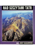 Nad szczytami tatr