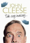 Tak czy inaczej