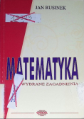 Matematyka