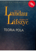 Teoria pola