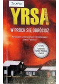 W proch się obrócisz