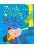 Zabawne rymowanki