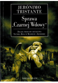 Sprawa Czarnej Wdowy