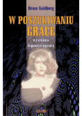 W poszukiwaniu Grace
