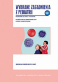 Wybrane zagadnienia z pediatrii Tom 5