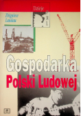 Gospodarka Polski Ludowej