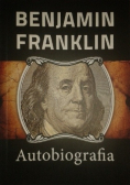 Franklin Autobiografia
