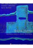 Ukryte piętno