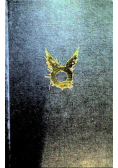 Harry Potter and the Cursed Child
