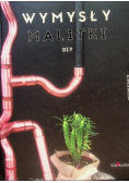 Wymysły Malitki DIY