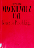 Klucz do Piłsudskiego