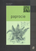 Paprocie Tom 2