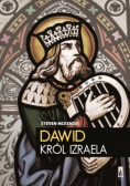 Dawid król Izraela