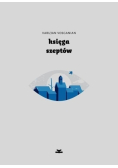 Księga szeptów