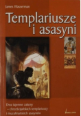 Templariusze i asasyni