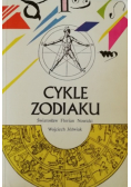 Cykle zodiaku