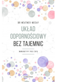 Układ odpornościowy bez tajemnic Immunotypy pod lupą