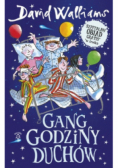 Gang Godziny Duchów
