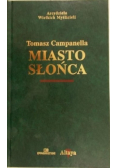 Miasto Słońca
