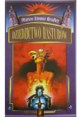 Dziedzictwo Hasturów