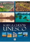 Księga cudów UNESCO