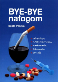 Bye Bye nałogom