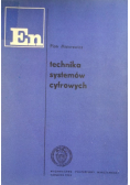 Technika systemów cyfrowych
