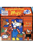 Gospodarstwo Mysi