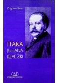 Itaka Juliana Klaczki