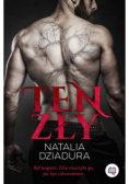 Ten zły