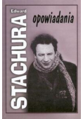 Stachura opowiadania