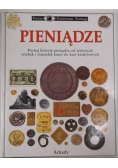 Patrzę Podziwiam Poznaję Pieniądze
