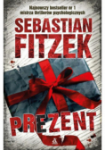 Prezent
