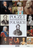 Poczet przedsiębiorców polskich