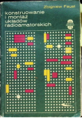 Konstruowanie i montaż układów radioamatorskich