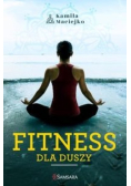 Fitness dla duszy