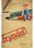 Fryndel