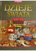 Dzieje świata