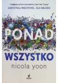 Ponad wszystko