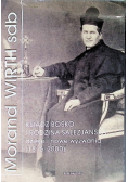 Ksiądz Bosko i rodzina Salezjańska dzieje i nowe wyzwania (1815-2000)